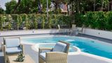Mercure Rimini Lungomare Recreation