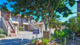 <b>Mercure Nelspruit Exterior</b>. Images powered by <a href="https://leonardo.com/" title="Leonardo Worldwide" target="_blank">Leonardo</a>.