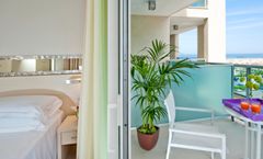 Mercure Rimini Artis