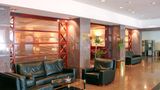 Mercure Andorra Exterior