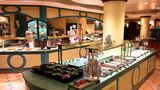 Mercure Andorra Restaurant