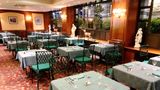 Mercure Andorra Restaurant