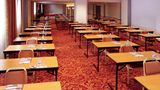 Mercure Andorra Meeting