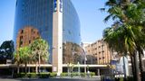 Novotel Sydney Parramatta Exterior