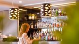 Novotel Sydney Parramatta Recreation