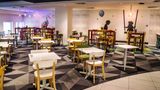 Ibis Styles Brisbane Elizabeth Street Restaurant