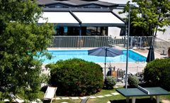 Ibis Styles Avignon Sud