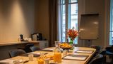 Mercure Beaux Arts Meeting