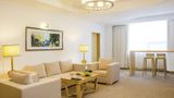 Grand Mercure Urumqi Hualing Room
