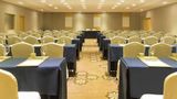 Grand Mercure Urumqi Hualing Meeting