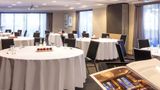The Sebel Brisbane Meeting