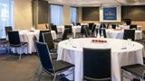 The Sebel Brisbane Meeting