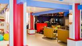 Ibis Styles Porto Alegre Centro Exterior