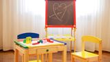 <b>Ibis Styles Parma Toscanini Hotel Recreation</b>. Images powered by <a href="https://leonardo.com/" title="Leonardo Worldwide" target="_blank">Leonardo</a>.