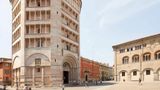 <b>Ibis Styles Parma Toscanini Hotel Other</b>. Images powered by <a href="https://leonardo.com/" title="Leonardo Worldwide" target="_blank">Leonardo</a>.