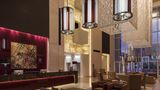 <b>Fraser Suites Riyadh Lobby</b>. Images powered by <a href="https://www.leonardoworldwide.com/" title="Leonardo Worldwide" target="_blank">Leonardo</a>.