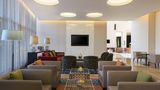 <b>Fraser Suites Riyadh Restaurant</b>. Images powered by <a href="https://www.leonardoworldwide.com/" title="Leonardo Worldwide" target="_blank">Leonardo</a>.