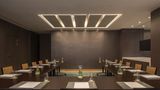 <b>Fraser Suites Riyadh Meeting</b>. Images powered by <a href="https://www.leonardoworldwide.com/" title="Leonardo Worldwide" target="_blank">Leonardo</a>.