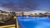 <b>Fraser Suites Riyadh Pool</b>. Images powered by <a href="https://www.leonardoworldwide.com/" title="Leonardo Worldwide" target="_blank">Leonardo</a>.
