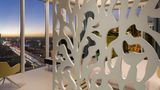 <b>Fraser Suites Riyadh Suite</b>. Images powered by <a href="https://www.leonardoworldwide.com/" title="Leonardo Worldwide" target="_blank">Leonardo</a>.
