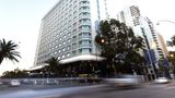 <b>Novotel Perth Langley Exterior</b>. Images powered by <a href="https://www.leonardoworldwide.com/" title="Leonardo Worldwide" target="_blank">Leonardo</a>.