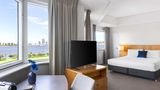 <b>Novotel Perth Langley Exterior</b>. Images powered by <a href="https://www.leonardoworldwide.com/" title="Leonardo Worldwide" target="_blank">Leonardo</a>.