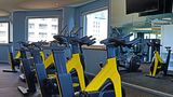 <b>Novotel Perth Langley Recreation</b>. Images powered by <a href="https://www.leonardoworldwide.com/" title="Leonardo Worldwide" target="_blank">Leonardo</a>.