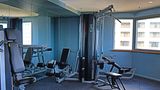 <b>Novotel Perth Langley Recreation</b>. Images powered by <a href="https://www.leonardoworldwide.com/" title="Leonardo Worldwide" target="_blank">Leonardo</a>.