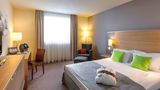 Mercure Nuernberg West Exterior
