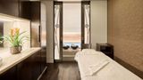Sofitel London St James Spa