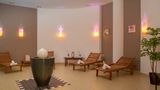 Novotel Convention & Wellness Roissy CDG Spa