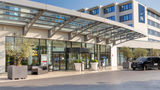 Novotel Convention & Wellness Roissy CDG Exterior