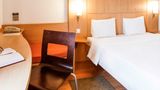 <b>Hotel Ibis Kazan Centre Room</b>. Images powered by <a href="https://www.leonardoworldwide.com/" title="Leonardo Worldwide" target="_blank">Leonardo</a>.