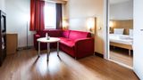 <b>Hotel Ibis Kazan Centre Room</b>. Images powered by <a href="https://www.leonardoworldwide.com/" title="Leonardo Worldwide" target="_blank">Leonardo</a>.