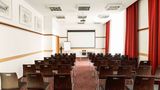 <b>Hotel Ibis Kazan Centre Meeting</b>. Images powered by <a href="https://www.leonardoworldwide.com/" title="Leonardo Worldwide" target="_blank">Leonardo</a>.
