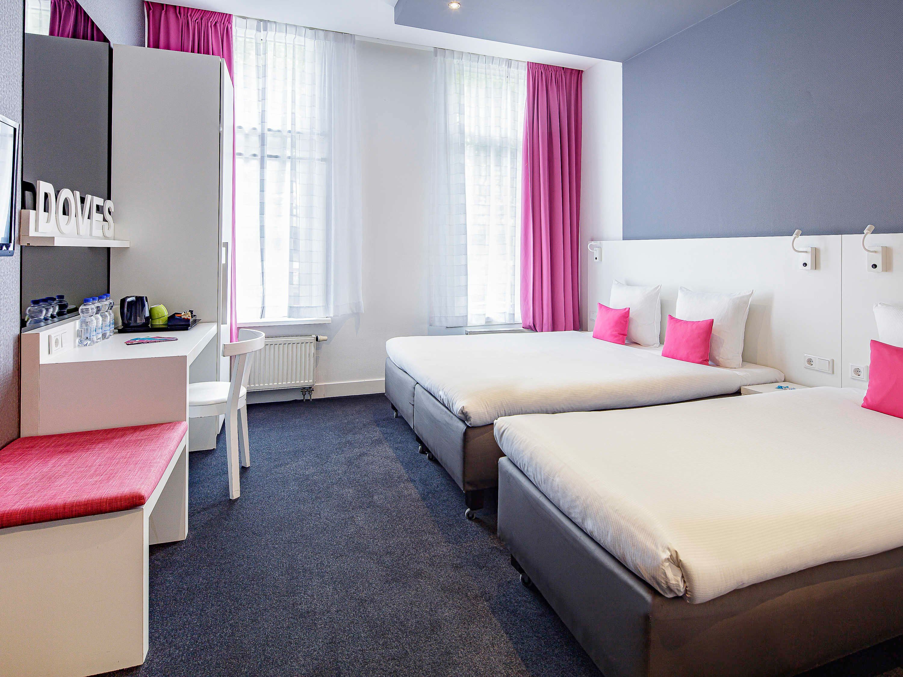 置物HotelAmsterdam Inntel Hotels Amsterdam Zaandam | Your Iconic Stay