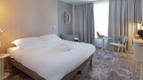 Novotel Aix-en-Provence Pont de l'Arc Room