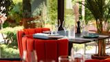 Novotel Aix-en-Provence Pont de l'Arc Restaurant