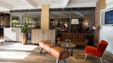 Novotel Aix-en-Provence Pont de l'Arc Lobby
