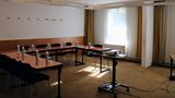 Novotel Aix-en-Provence Pont de l'Arc Meeting