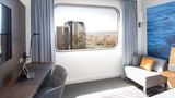 Novotel Paris Tour Eiffel Room