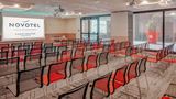 Novotel Paris Tour Eiffel Meeting