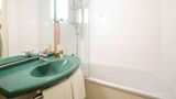 Ibis Hotel Narbonne Room
