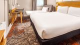 <b>Ibis Styles Birmingham Centre Room</b>. Images powered by <a href="https://leonardo.com/" title="Leonardo Worldwide" target="_blank">Leonardo</a>.