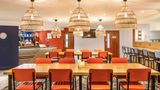 <b>Ibis Styles Birmingham Centre Restaurant</b>. Images powered by <a href="https://leonardo.com/" title="Leonardo Worldwide" target="_blank">Leonardo</a>.