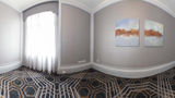<b>Westin St Francis Other</b>. Virtual Tours powered by <a href="https://www.leonardoworldwide.com/" title="Leonardo Worldwide" target="_blank">Leonardo</a>.