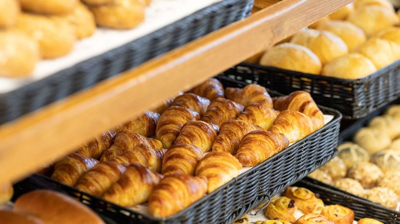<b>Novotel Brussels off Grand'Place Restaurant</b>. Images powered by <a href="https://leonardo.com/" title="Leonardo Worldwide" target="_blank">Leonardo</a>.
