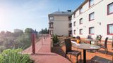 <b>Novotel Szekesfehervar Recreation</b>. Images powered by <a href="https://www.leonardoworldwide.com/" title="Leonardo Worldwide" target="_blank">Leonardo</a>.
