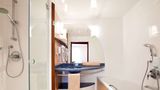 Suite Novotel Hannover Room