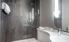 Ibis Hotel Milan Centro